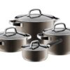 wmf fusiontec dark brass 4 mon 0514875290 1