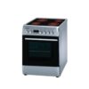 Bếp điện liên hoàn MALLOCA F6098