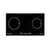 Bếp từ Malloca DC-7372 1 Bếp từ Malloca DC-7372