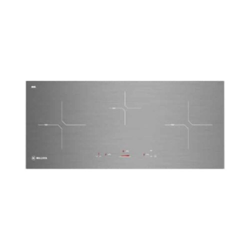Bếp Từ Malloca MH-03IS
