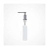 Bình xịt xà bông Malloca SDS 67 1 Bình xịt xà bông Malloca SDS 67