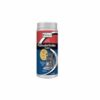 Bột vệ sinh Malloca MRC DM-P26 1 Bột vệ sinh Malloca MRC DM-P26