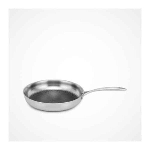 Chảo chống dính cao cấp Malloca SA-04 EHN