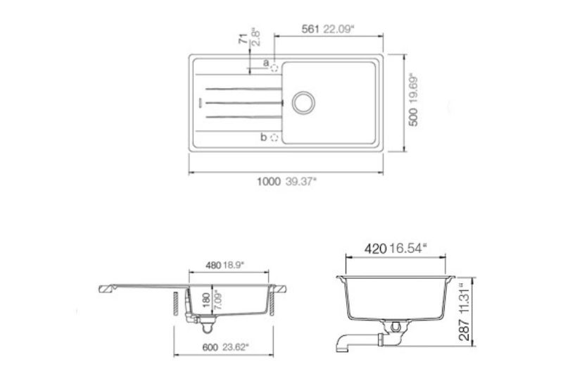 hafele-antonius-hs-gsd10050-570-32-830-1 hafele antonius hs gsd10050 570 32 830 1