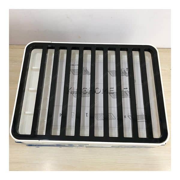 Khay úp chén Malloca MDD-14028 Khay úp chén Malloca MDD-14028
