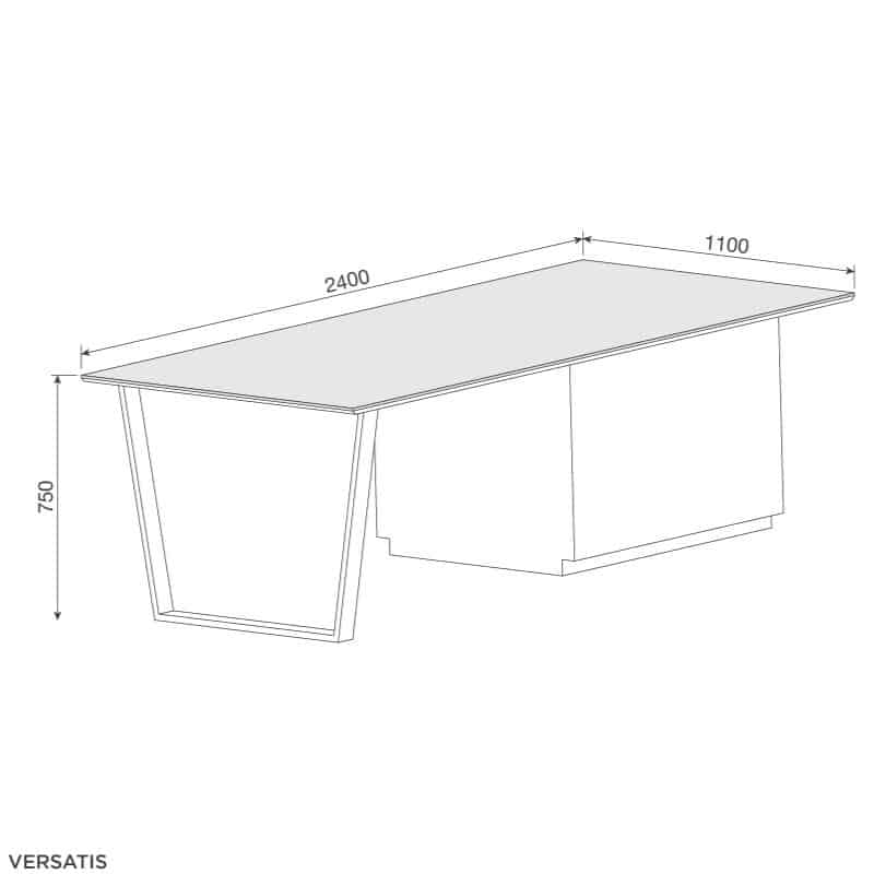Kích thước bếp từ tích hợp đa năng Malloca VERSATIS CONCEPT Kích thước bếp từ tích hợp đa năng Malloca VERSATIS CONCEPT