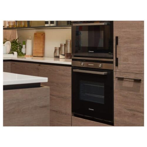 Lò nướng kết hợp vi sóng âm tủ Malloca MW-944TF 3 Lò nướng kết hợp vi sóng âm tủ Malloca MW-944TF