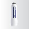 Lõi lọc nước Malloca WPC-01 2 Lõi lọc nước Malloca WPC-01