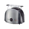 Máy nướng bánh mì Bosch TAT 6901 1 Máy nướng bánh mì Bosch TAT 6901
