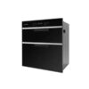 Máy sấy bát Malloca MDC-11E 2 Máy sấy bát Malloca MDC-11E