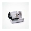 Máy thái thực phẩm Malloca MFS-9001 2 Máy thái thực phẩm Malloca MFS-9001