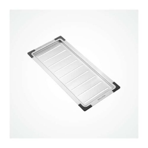 Máy thái thực phẩm Malloca MFS-9001 3 Máy thái thực phẩm Malloca MFS-9001