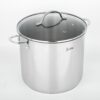 NỒI LUỘC GÀ SEVILLA SV-LG428 1 SV LG42