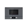 Lò vi sóng ML 8220 BIS L SM 112030004 2 Lò vi sóng ML 8220 BIS L SM