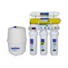 Máy lọc nước Ro Geyser GS107 (7 cấp lọc) 1 ro geyser gs107 7 cap loc