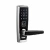 Khóa điện tử Giovani GSL – 116C98CR 2 Khóa điện tử Giovani GSL – 116C98CR