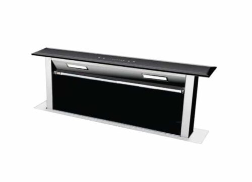 Máy hút mùi âm kệ FS 90HF