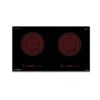 Bếp hồng ngoại Eurosun EU-IF268 2 Bếp hồng ngoại Eurosun EU-IF268