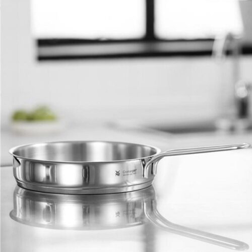 Chảo rán WMF 0718806041 4 Ảnh Chảo rán WMF 0718806041
