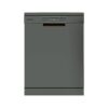 Máy rửa bát Rosieres RDPN 4S603PX-04 2 Ảnh Máy rửa bát Rosieres RDPN4S603PX-04