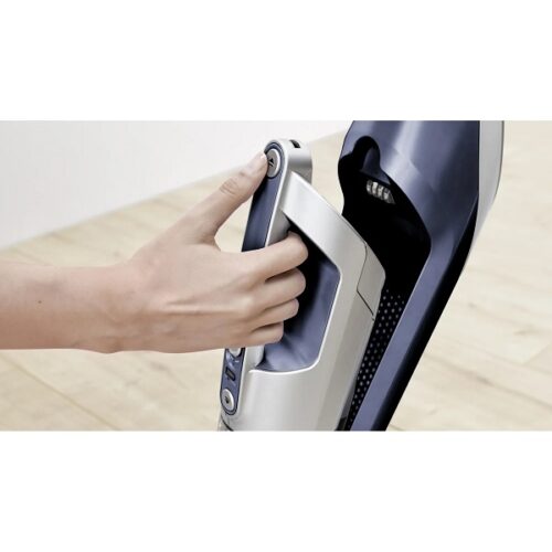 Máy hút bụi Bosch BCH3K2851 4 BCH3K2851 2