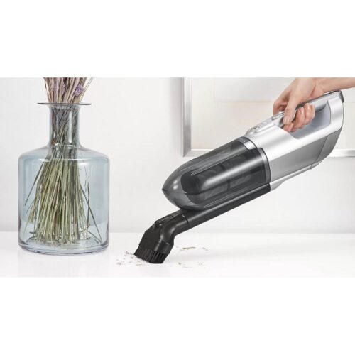 Máy hút bụi Bosch BCH3P2301 6 BCH3P2301 3