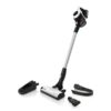 Máy hút bụi Bosch BCS61113 1 BCS61113
