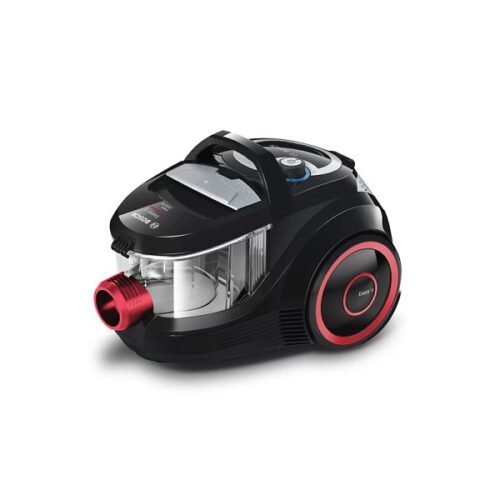 BGS2UPWER1 1