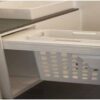 giỏ đựng đồ giặt Eurogold EUA01400
