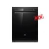 Máy rửa bát 16 bộ Eurosun SMK82EU88G 1 Máy rửa bát 16 bộ Eurosun SMK82EU88G