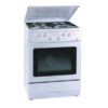 BẾP LIÊN HOÀN Canzy CZ 6401 A1 2 bep lien hoan canzy cz 6401 a1
