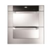 MÁY SẤY BÁT Canzy CZ 606 2 may say bat canzy cz 606