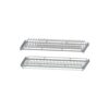 Giá bát đĩa cố định tủ trên Faster FS800SS