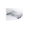 Giá bát đĩa tủ dưới, inox 201 Faster BP700SD 1 Giá bát đĩa tủ dưới, inox 201 Faster BP700SD