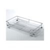 Giá bát đĩa tủ dưới inox 201 Faster BP700SP 2 Giá bát đĩa tủ dưới inox 201 Faster BP700SP