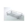 Giá bát đĩa tủ dưới inox 304 Faster BP800SPS 1 Giá bát đĩa tủ dưới inox 304 Faster BP800SPS