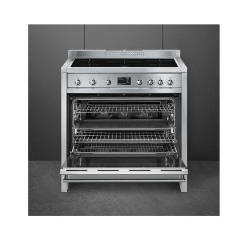 bep tu lien lo hafele smeg a1pyid 9 536 84 373 1