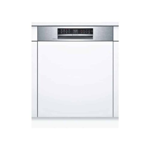 Máy Rửa Bát Âm BOSCH SMI68TS06E Seri 6