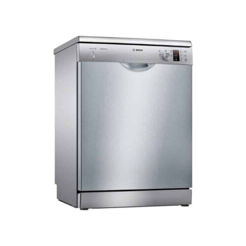 Máy rửa bát Bosch SMS25EI00G