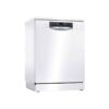 Máy rửa bát Bosch SMS46GW01P 1 Máy rửa bát Bosch SMS46GW01P