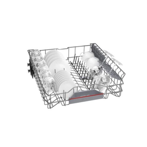 Máy rửa bát Bosch SMS6TCI00E 6 Khay 2 máy rửa bát Bosch SMS6TCI00E