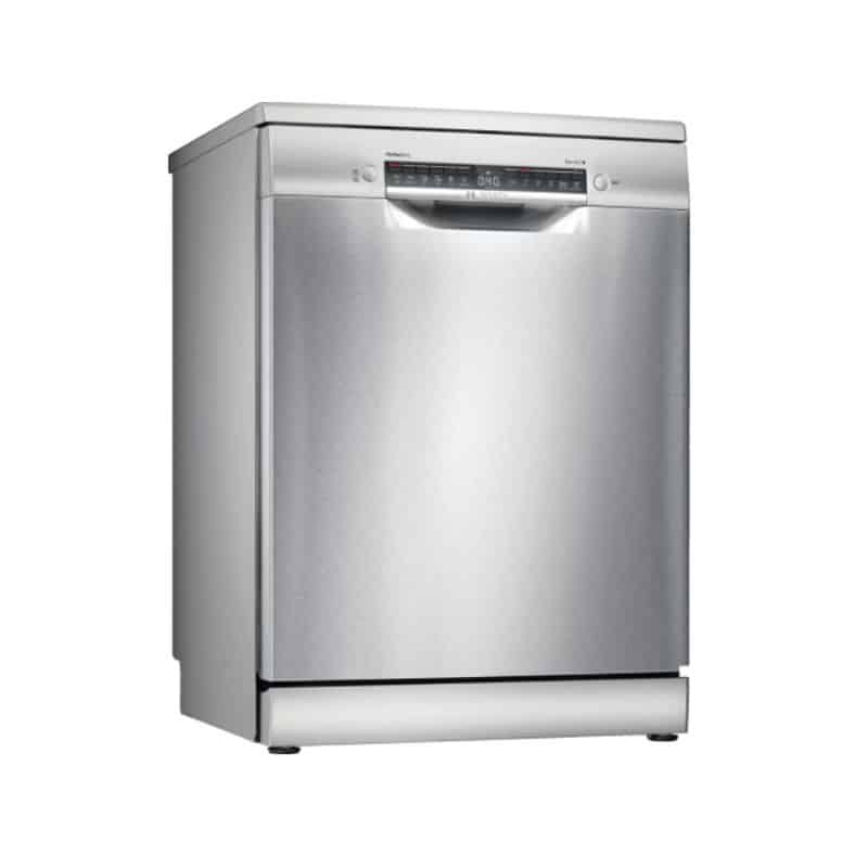 Máy rửa bát Bosch SMS6TCI00E Máy rửa bát Bosch SMS6TCI00E
