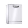 Máy rửa bát Bosch SMS6ZCW07E 2 Máy rửa bát Bosch SMS6ZCW07E