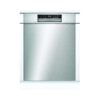 Máy rửa bát Bosch SMU6ZCS49E Serie 6 1 Máy rửa bát Bosch SMU6ZCS49E Serie 6
