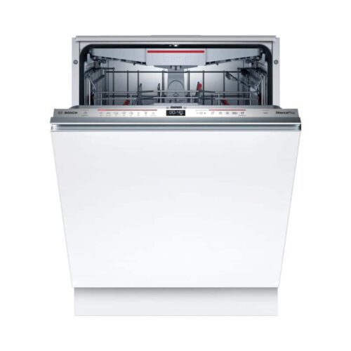 Máy rửa bát Bosch SMV6ECX51E