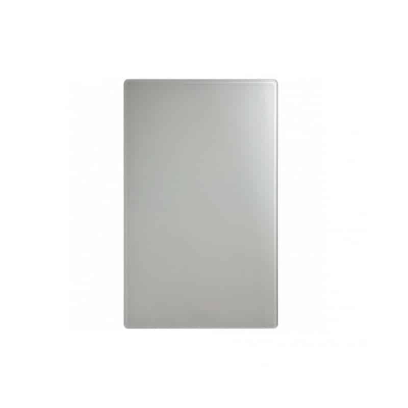 Thớt kính cường lực Konox Cutting Board CB02 Thớt kính cường lực Konox Cutting Board CB02
