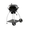 Bếp nướng Rösle 25002 No.1 Sport F50 1 Bếp nướng Rösle 25002 No.1 Sport F50