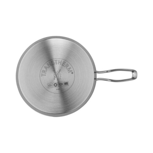 Nồi nấu sữa WMF PROVENCE PLUS MILK POT 14CM 0725146380 3 Đáy nồi của nồi nấu sữa WMF 0725146380