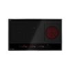Bếp từ Eurosun EU-TE398Pro 2 Bếp từ Eurosun EU-TE398Pro