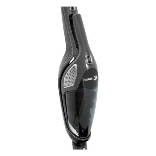 Máy hút bụi không dây Fagor FG938 5 Máy hút bụi không dây Fagor FG938